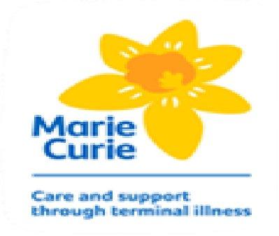 Marie Curie Person Specification Job title: Marie Curie Nurse Registered Nurse Criteria Essential Desirable Skills / Abilities Communicate with people in a diplomatic and tactful manner.