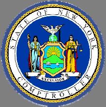 Thomas P. DiNapoli COMPTROLLER OFFICE OF THE NEW YORK STATE COMPTROLLER DIVISION OF STATE GOVERNMENT ACCOUNTABILITY Audit Objectives... 2 Audit Results - Summary.