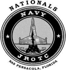 SECTION 1 EVENT OVERVIEW 2018 NJROTC Nationals Academic, Athletic & Drill Championships STANDARD OPERATING PROCEDURES Rev. 1 9/01/17 A. This NJROTC Nationals SOP 1. Congratulations!