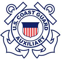 TEAM COAST GUARD The Auxiliary is the uniformed, volunteer arm of TEAM COAST GUARD, working alongside the Active Duty Coast Guard and Reserve within the sphere of the Coast Guard's civil functions.