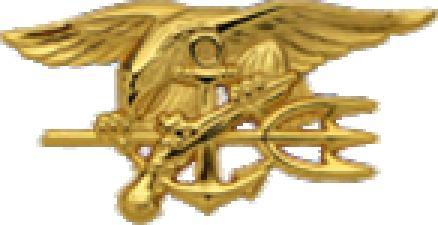 Navy Enlisted