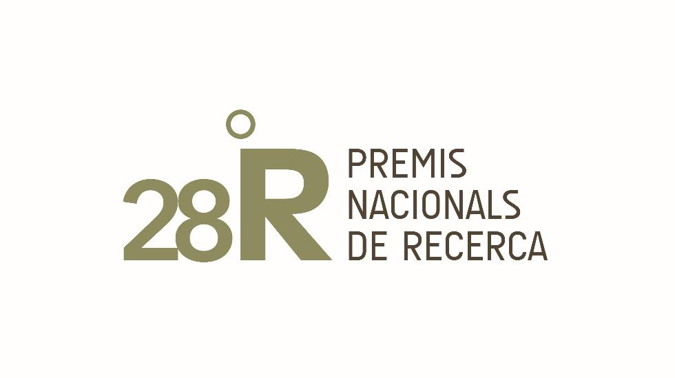CATALONIAN NATIONAL RESEARCH AWARDS 2017 EDITION The Government of Catalonia has among its objectives to promote the social recognition of science and particularly to disseminate the work of