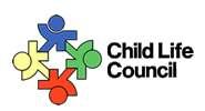 Clinical Supervision Position Statement of the Child Life Council Submitted by: Child Life Council Clinical Supervision Task Force Chris Brown, MS, CCLS Director, Child Life and Family Centered Care