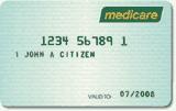 The Medicare card Before an eligible person can access free or subsidised health care treatment in Australia, they must first be issued with a valid Medicare number Medicare Number: A ten digit