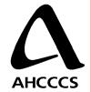 AHCCCS Behavioral Health Service Guide Exhibit B ALTCS Program Contractor Map for Elderly/Physically Disabled (EPD) Program Coconino Apache Mohave Evercare Select LaPaz Bridgeway Yuma Bridgeway