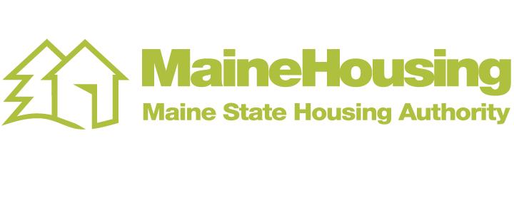 2016 Tax-exempt Financing Program for the Creation of New Senior Housing MaineHousing is making the following resources available under the Rental Loan Program to finance eligible new affordable