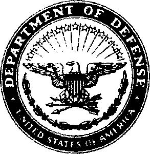 DEPARTMENT OF THE NAVY OFFICE OF THE SECRETARY 1000 NAVY PENTAGON WASHINGTON DC 20350-1000 QEC 2 0 2004 MEMORANDUM FOR DlSTRIBUTION Subj: PROPER USE OF NON-DOD CONTRACTS Ref: (a) Federal Acquisition