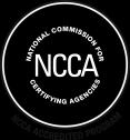 About the NCCAOM Founded in 1982 as a non-profit certification organization, the National Certification Commission for Acupuncture and Oriental Medicine (NCCAOM ) is widely accepted as the most