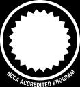 There are currently over 17,000 active NCCAOM Diplomates (NCCAOM certificate holders) practicing with a current NCCAOM certification.