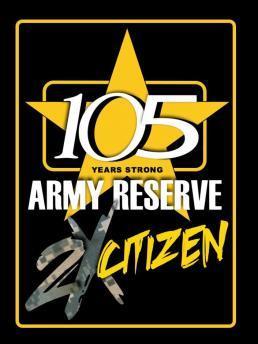 Benefits of Hiring Army Reserve Soldiers Soldiers in the Army Reserve gain valuable skills and attributes that most employers are looking for: Proven leadership Ability to face adversity