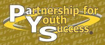 PaYS (Partnership for Youth Success) Over 1000 corporate and organizational partners Fortune 500 companies to local municipalities Not a contract but an agreement Provides job