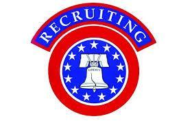 2014 USAREC at a Glance Regular Army (RA) Recruiting Year to Date- 81.