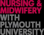 Faculty of Health and Human Sciences School of Nursing and Midwifery GUIDELINES FOR NURSING AND MIDWIFERY STUDENTS OPTIONAL PLACEMENTS An Optional Placement can be arranged to enable Nursing and