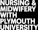 An Optional Placement is an exciting opportunity for final year Nursing and Midwifery students to plan and organise a short period of learning in an area they have not been able to access during