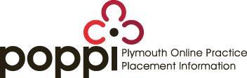 ELECTIVE PLACEMENTS CONTACT DETAILS Programme/Branch DIPHE Adult (Cornwall) BSc (Hons) Nursing Adult Field (Plymouth) BSc (Hons) Nursing Child Health Field (Plymouth) BSc (Hons) Nursing Mental Health