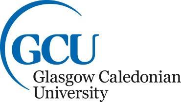 GLASGOW CALEDONIAN UNIVERSITY Programme Specification Pro-forma (PSP) 1. GENERAL INFORMATION 1. Programme Title: BSc Honours Physiotherapy 2. Final Award: BSc Honours Physiotherapy 3.