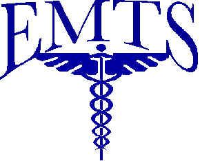 SCOPE OF PRACTICE Emergency Medical Training Services Emergency Medical Technician Basic Program Outlines Outline Topic: MEDICAL/LEGAL ISSUES Revised: 11/2013 The action and care that an EMT is