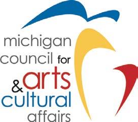 Operational Support Program Guidelines The Operational Support Program provides support exclusively to arts and cultural organizations throughout Michigan.