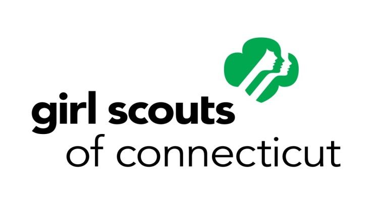 Adult Recognitions in Girl Scouting Handbook For the 2016-2017