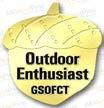 ) This award was developed exclusively by the Girl Scouts of Connecticut to recognize the delivery of outstanding outdoor education to adults and girls in Connecticut. Criteria: 1.