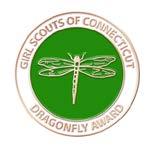 Recognitions Reviewed and Approved by Girl Scouts of Connecticut Recognitions Committee and Council Board of Directors (con t) Criteria: GSOFCT Spirit of the Dragonfly Award The Spirit of the