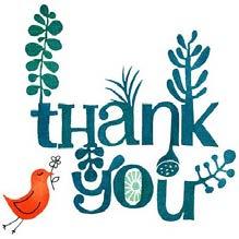 SOME WAYS TO SAY THANK YOU Recognition need not be an occasional, formal activity.