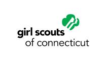 Girl Scouts of the U.S.A. & Girl Scouts of Connecticut Awards STEP 1: IDENTIFY NOMINEES Select candidate(s) for nomination: Nominees must be active registered Girl Scouts in good standing.