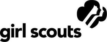 Girl Scouts of Eastern Oklahoma 4810 South 129 th East Avenue, Tulsa, OK 74134 Award Year: 2016 Recognized Year: October 1, 2016 September 30, 2017 Service Unit Name: Service Unit Manager s Name (for