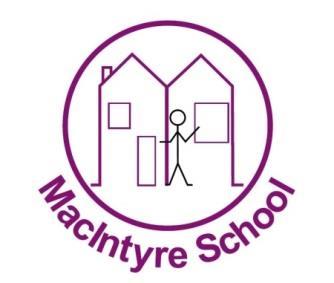 MacIntyre School Wingrave
