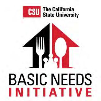 Housing stability and food security for students in the
