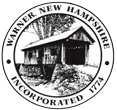 Town of Warner, NH Request for Qualifications & Proposal