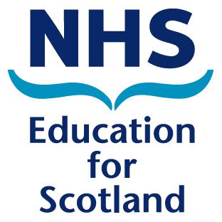 NES NHS Life Sciences: Healthcare Science (HCS) Support Worker (SW) and Assistant Practitioner (AP) education and training group.