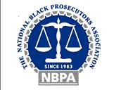 NATIONAL BLACK PROSECUTORS ASSOCIATION ANNUAL JOB FAIR July 26, 2011 EMPLOYER REGISTRATION FORM Employer s Name Mailing Address City/State/Zip Employer s Website Contact Name Contact Title Phone
