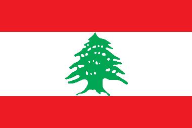 Lebanon CFFT II Lebanon is requesting additional support for their Call For Fire Trainer (CFFT) II: or Logistics