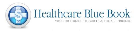 Healthcare Blue Book Target audience: