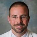 Medical Director of Care New England VNA Hospice Lauge Sokol-Hessner, MD Hospitalist and the Associate