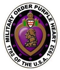 The Honor Guard will meet on Monday, January 9, 2012 at 4:00 PM at the Post.