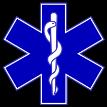 Dr. Ronald Craig Irvene Hughes EMS Systems Act of 1973 Nebraska Initial efforts focused on pre-hospital personnel, not