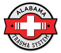Alabama Trauma