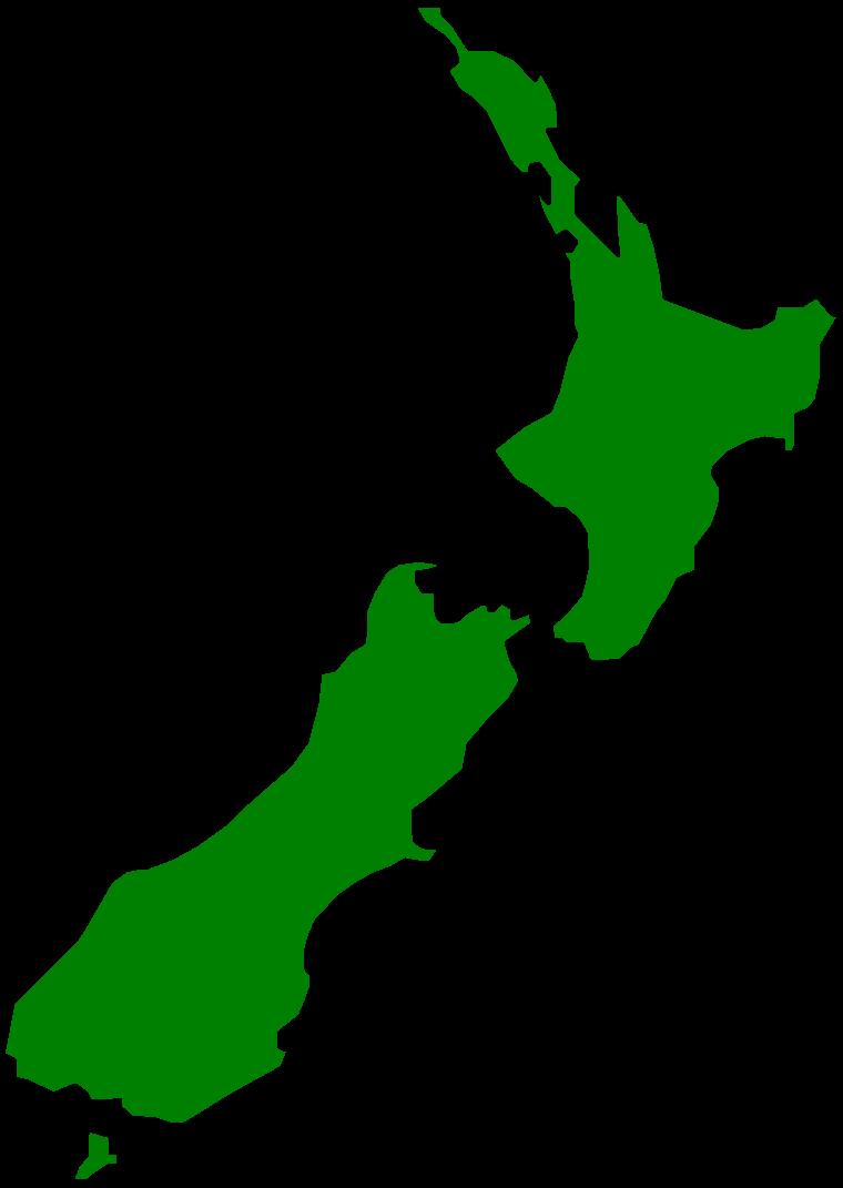 Location of the New Zealand Army and Units Linton Camp Headquarters 2 nd Land Force Group 1 st Battalion RNZIR (Cavalry) 16 Field Regiment (Artillery & Air Defence) 2 Engineer Regiment 2 Signals