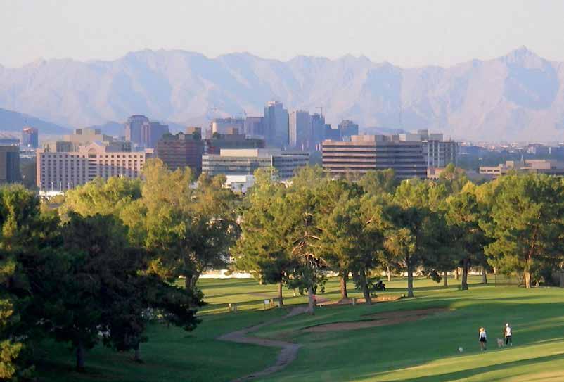 Phoenix Phoenix tuition revenue increased 43.8%, the highest of any metro region.