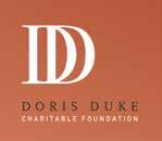 This publication was made possible by the Doris Duke Charitable Foundation.