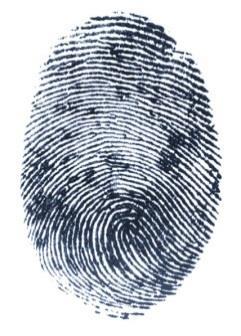 CRIMINAL BACKGROUND CHECK A FINGERPRINT CRIMINAL BACKGROUND CHECK IS REQUIRED BY THE STATE STUDENTS MUST BE FINGERPRINTED BEFORE THE FIRST DAY OF CLASS.