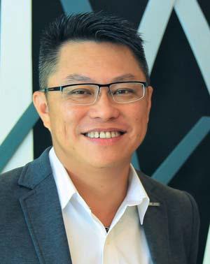 On the island, properties priced between RM400,000 and RM800,000 are still possible to sell, while developers on the mainland are focused on landed properties in prime locations, says IJM Land Bhd