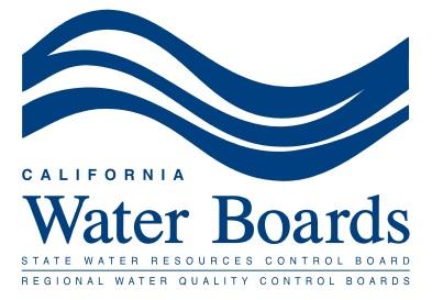 STATE WATER RESOURCES CONTROL BOARD DIVISION OF FINANCIAL ASSISTANCE State Assistance to