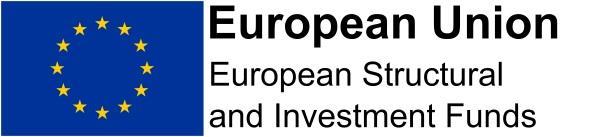 20170307_GCGPLSC_Minutes European Structural and Investment Funds 2014-2020 Growth Programme for England Greater Cambridge Greater Peterborough ESI Funds Sub Committee Tuesday 7 March 2017, 10am-1pm