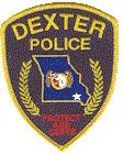 Dexter Police Department Position applying for: Communicator Police Officer Reserve Police Officer Personal The following information is requested of you for verification and contact purposes: 1.