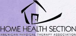 and Beyond Live Webinar December 15, 2016 Sponsored by the Home Health