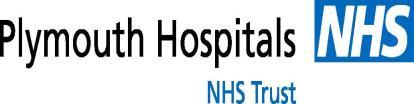 Appendix D Arrangements for moving patients detained under the Mental Health Act, between Plymouth Hospitals NHS Trust and Plymouth Community Healthcare Patients detained under the Mental Health Act