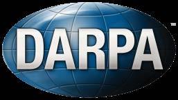 FAQ Questions must be submitted in writing to DARPA-BAA-16-47@darpa.mil. Send by no later than 22 August 2016 (1pm EDT). Avoid including proprietary/sensitive information (mark such info if included).